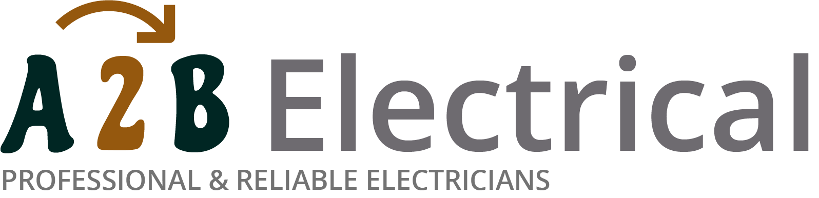 If you have electrical wiring problems in Selsdon, we can provide an electrician to have a look for you. 